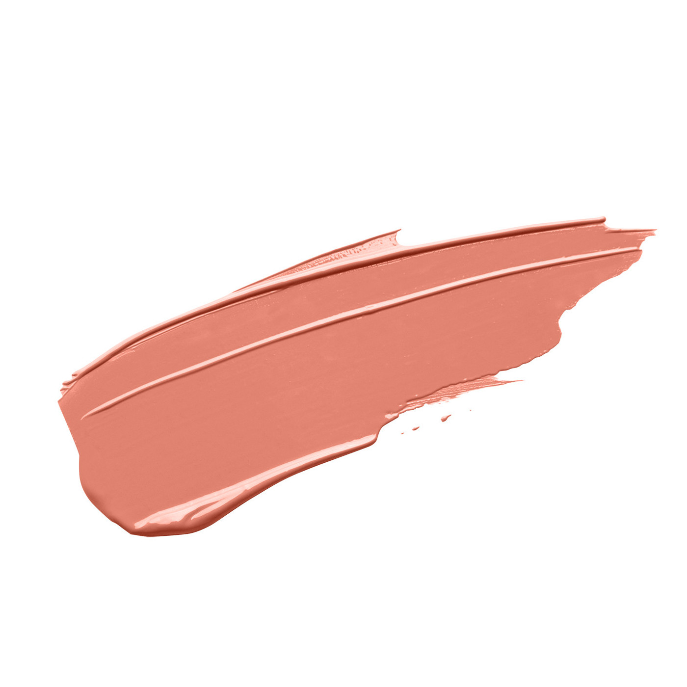 Balsamo Labbra & Guance - Light Peach
